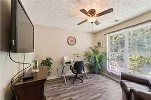 2512 Brittany Park Ln, Ellenwood, GA 30294 - Photo 14