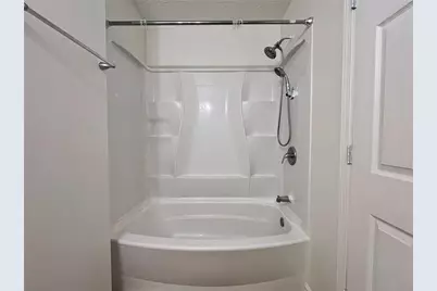 755 Abbotts Mill Court, Duluth, GA 30097 - Photo 10