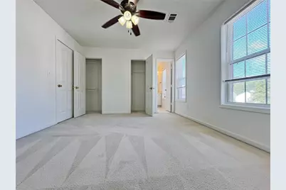 755 Abbotts Mill Court, Duluth, GA 30097 - Photo 38