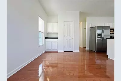 755 Abbotts Mill Court, Duluth, GA 30097 - Photo 28