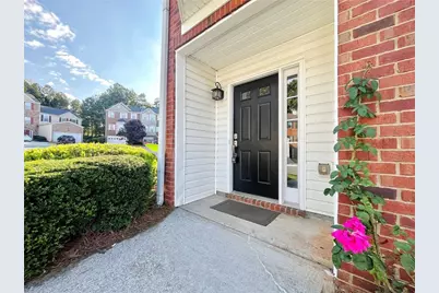 755 Abbotts Mill Court, Duluth, GA 30097 - Photo 4