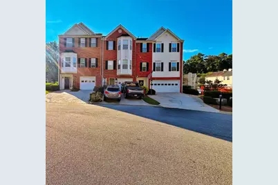 755 Abbotts Mill Court, Duluth, GA 30097 - Photo 2