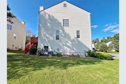 755 Abbotts Mill Court, Duluth, GA 30097 - Photo 44