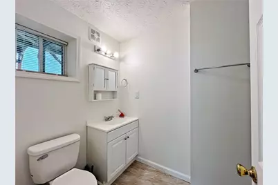 755 Abbotts Mill Court, Duluth, GA 30097 - Photo 8