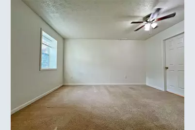 755 Abbotts Mill Court, Duluth, GA 30097 - Photo 6