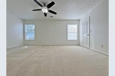 755 Abbotts Mill Court, Duluth, GA 30097 - Photo 30