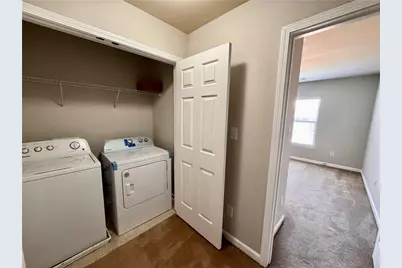 993 Nightfall Court NW #12, Suwanee, GA 30024 - Photo 22