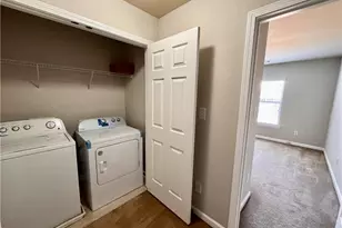 993 Nightfall Ct NW, Suwanee, GA 30024 - Photo 22