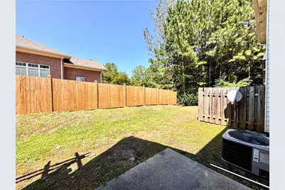 993 Nightfall Court NW #12, Suwanee, GA 30024 - Photo 30