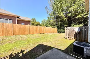 993 Nightfall Ct NW, Suwanee, GA 30024 - Photo 30