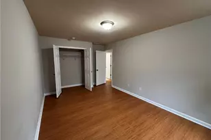 993 Nightfall Ct NW, Suwanee, GA 30024 - Photo 26