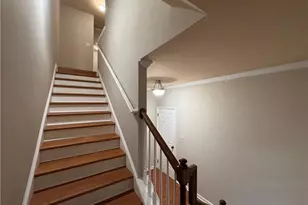 993 Nightfall Ct NW, Suwanee, GA 30024 - Photo 12