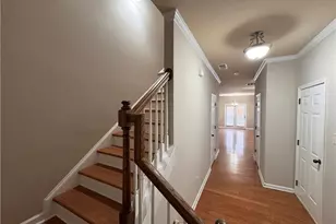 993 Nightfall Ct NW, Suwanee, GA 30024 - Photo 2