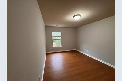 993 Nightfall Court NW #12, Suwanee, GA 30024 - Photo 28