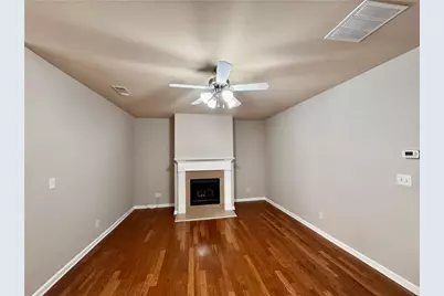 993 Nightfall Court NW #12, Suwanee, GA 30024 - Photo 6