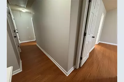 993 Nightfall Court NW #12, Suwanee, GA 30024 - Photo 14