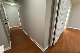 993 Nightfall Ct NW, Suwanee, GA 30024 - Photo 14