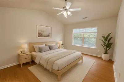 993 Nightfall Court NW #12, Suwanee, GA 30024 - Photo 16