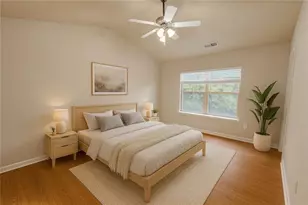 993 Nightfall Ct NW, Suwanee, GA 30024 - Photo 16