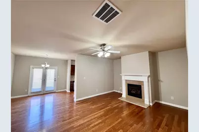 993 Nightfall Court NW #12, Suwanee, GA 30024 - Photo 4