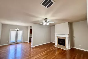 993 Nightfall Ct NW, Suwanee, GA 30024 - Photo 4