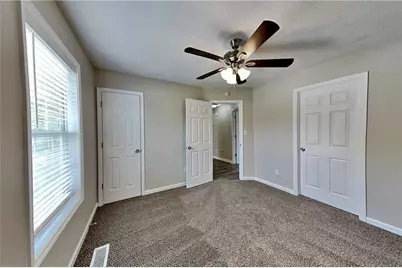 2567 Country Farm Trace, Powder Springs, GA 30127 - Photo 14