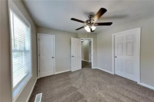 2567 Country Farm Trce, Powder Springs, GA 30127 - Photo 14