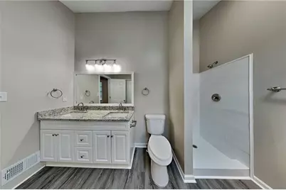 2567 Country Farm Trace, Powder Springs, GA 30127 - Photo 10