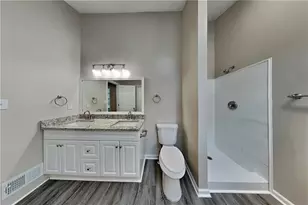 2567 Country Farm Trce, Powder Springs, GA 30127 - Photo 10