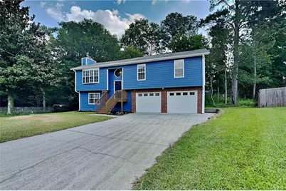 2567 Country Farm Trace, Powder Springs, GA 30127 - Photo 1