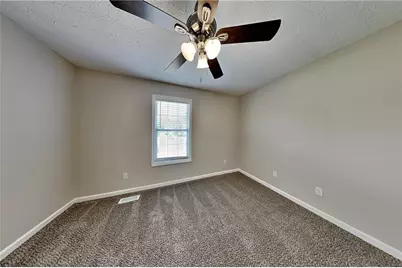 2567 Country Farm Trace, Powder Springs, GA 30127 - Photo 12