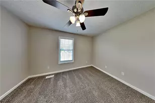 2567 Country Farm Trce, Powder Springs, GA 30127 - Photo 12