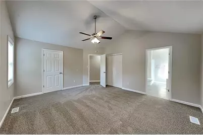 2567 Country Farm Trace, Powder Springs, GA 30127 - Photo 8