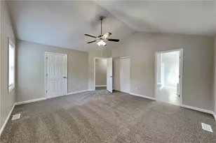 2567 Country Farm Trce, Powder Springs, GA 30127 - Photo 8