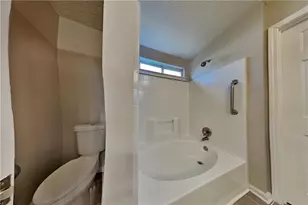 2910 Evergreen Eve Crossing, Dacula, GA 30019 - Photo 10