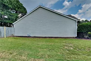 2910 Evergreen Eve Crossing, Dacula, GA 30019 - Photo 16