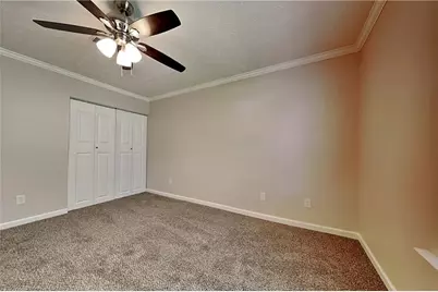 2910 Evergreen Eve Crossing, Dacula, GA 30019 - Photo 12