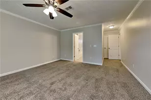 2910 Evergreen Eve Crossing, Dacula, GA 30019 - Photo 8