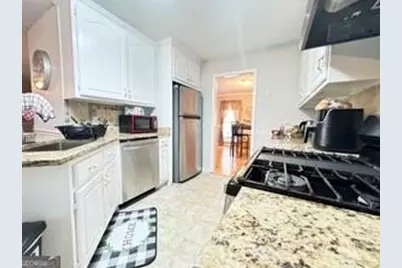 128 Brookhaven Lane, McDonough, GA 30253 - Photo 12