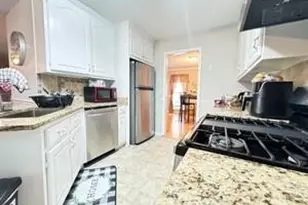 128 Brookhaven Ln, McDonough, GA 30253 - Photo 12