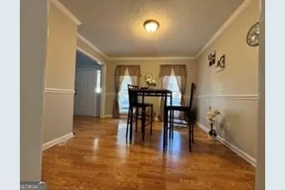 128 Brookhaven Lane, McDonough, GA 30253 - Photo 2