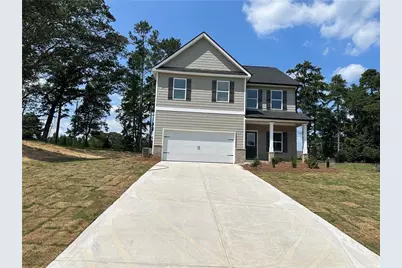 192 Paces Lakes Point, Dallas, GA 30157 - Photo 1