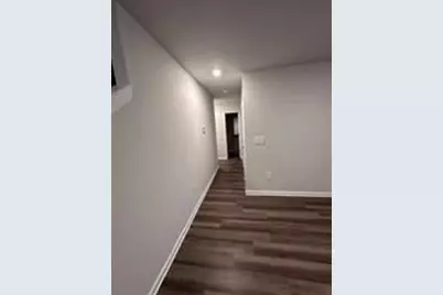 192 Paces Lakes Point, Dallas, GA 30157 - Photo 10