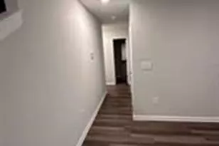 192 Paces Lakes Point, Dallas, GA 30157 - Photo 10