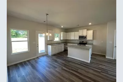 192 Paces Lakes Point, Dallas, GA 30157 - Photo 2