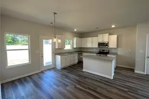 192 Paces Lakes Point, Dallas, GA 30157 - Photo 2