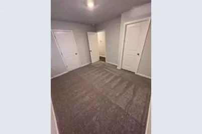 192 Paces Lakes Point, Dallas, GA 30157 - Photo 12