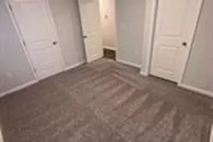 192 Paces Lakes Point, Dallas, GA 30157 - Photo 12