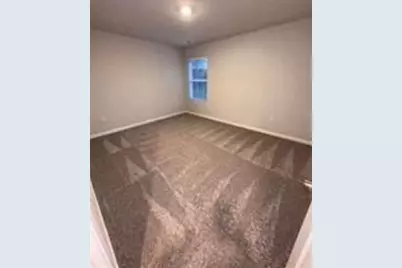 192 Paces Lakes Point, Dallas, GA 30157 - Photo 18