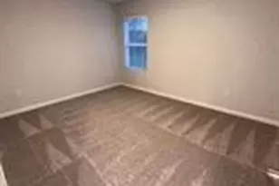 192 Paces Lakes Point, Dallas, GA 30157 - Photo 18